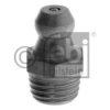 FEBI BILSTEIN 06533 Grease Nipple